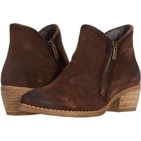 Eric Michael dallas Women's Boot