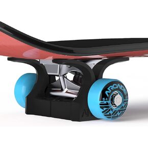 مدربو ألواح التزلج من ARCADE - تعلم حيل التزلج بسرعة - مدربو التزلج - ملحقات ألواح التزلج in Kuwait