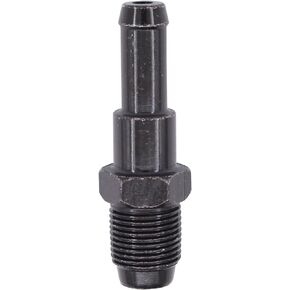 ApplianPar PCV Valve for Toyota RAV4 Avalon Highlander Camry Venza Scion