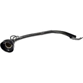 Dorman 574-039 Fuel Filler Neck Compatible with Select Nissan Models