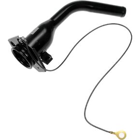 Dorman 577-232 Fuel Filler Neck Compatible with Select Chevrolet/GMC Models