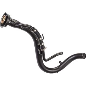 Spectra Premium FN1092 Fuel Tank Filler Neck