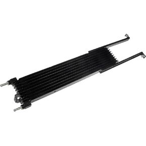 Dorman 918-207 Automatic Transmission Oil Cooler Compatible with Select Chrysler/Dodge Models