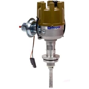 Proform 440-432 Electronic Distribution