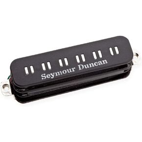 Seymour Duncan - 11102-76 - PA-STK1n Parallel Axis Stack