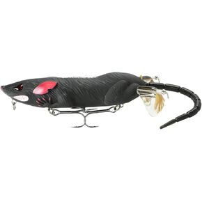 Fishlab Bio-Minnow Wobbler in Kuwait