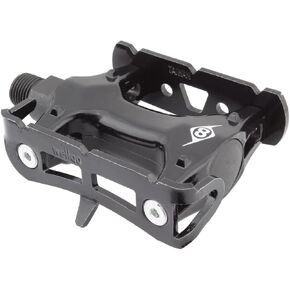 Origin8 Pro Track Light Pedals