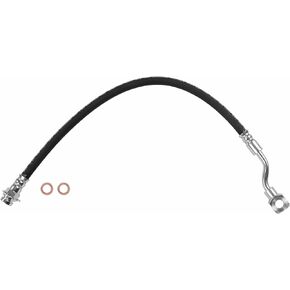 Sunsong 2204444 Brake Hydraulic Hose