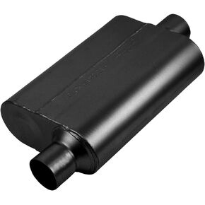 Flowmaster 842546 Super 44 Series Chambered Muffler