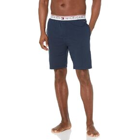 شورت Tommy Hilfiger للرجال Modern Essentials