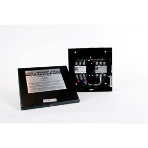 FLAIR-IT SALES مفتاح نقل Elkhart ES50M65N 50A