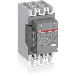 ABB ABB AF205-30-11-13 Contactor, 350A, 3P, IEC, 100-250 VAC/VDC