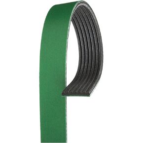 Gates K071056HD Belt