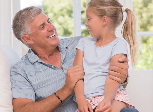 هدايا إضافية للأب، سوار خرز عين النمر قابل للتعديل للرجال، هدية عيد الأب للأب الإضافي من الابنة أو الابن، هدايا عيد ميلاد للأب الإضافي، سوار الأب الخطوة (الأب الإضافي) in Kuwait