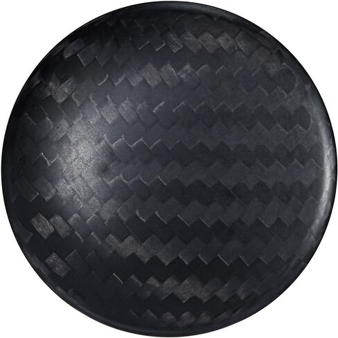 مضرب بيسبول Axe Bat 2022 Avenge Pro Hybrid (-3) BBCOR، مقبض طاقة، أحمر/ذهبي (32 بوصة / 29 أونصة) in Saudi Arabia