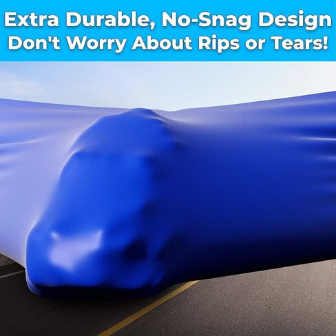 أغطية كتب جامبو من قماش بوك سوكس - طباعة سايبر جامبو in Kuwait