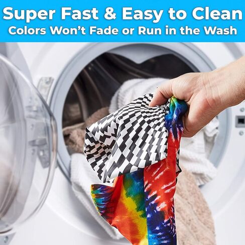 أغطية كتب جامبو من قماش بوك سوكس - طباعة سايبر جامبو in Kuwait