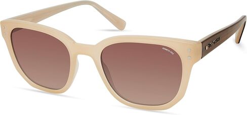 Kenneth Cole Women's Square Sunglasses in Saudi Arabia