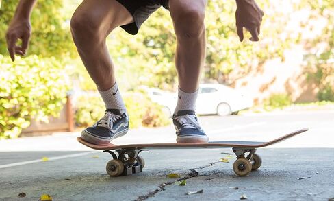 مدربو ألواح التزلج من ARCADE - تعلم حيل التزلج بسرعة - مدربو التزلج - ملحقات ألواح التزلج in Kuwait