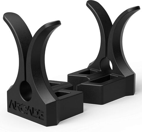 مدربو ألواح التزلج من ARCADE - تعلم حيل التزلج بسرعة - مدربو التزلج - ملحقات ألواح التزلج in Kuwait