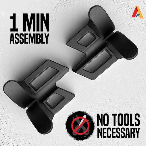 مدربو ألواح التزلج من ARCADE - تعلم حيل التزلج بسرعة - مدربو التزلج - ملحقات ألواح التزلج in Kuwait