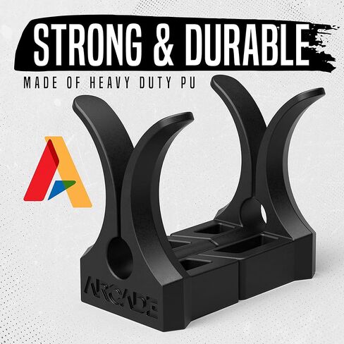 مدربو ألواح التزلج من ARCADE - تعلم حيل التزلج بسرعة - مدربو التزلج - ملحقات ألواح التزلج in Kuwait