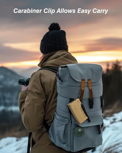 حامل بطاقة الذاكرة NewQ مع قارئ بطاقة SD/TF مزدوج USB 3.2/3.1 وSD 4.0/3.0 معايير 5 جيجابت في الثانية USB-C Micro SD محول بطاقة الذاكرة 312 ميجابايت/ثانية قارئ بطاقة SD من النوع C و14 فتحة حمل in Kuwait