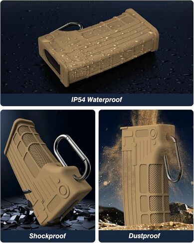 حامل بطاقة الذاكرة NewQ مع قارئ بطاقة SD/TF مزدوج USB 3.2/3.1 وSD 4.0/3.0 معايير 5 جيجابت في الثانية USB-C Micro SD محول بطاقة الذاكرة 312 ميجابايت/ثانية قارئ بطاقة SD من النوع C و14 فتحة حمل in Kuwait