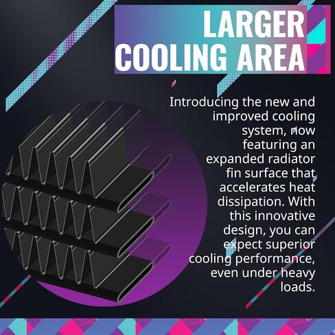 CoolerMaster MasterLiquid 240 Atmos ARGB Close-Loop AIO Liquid Cooler, Customize Pump, Sickleflow Edge PWM Fans, 240mm Radiator, CryoFuze, AMD Ryzen AM5/AM4, Intel LGA1700/1200 (MLX-D24M-A25PZ-R1) in Saudi Arabia