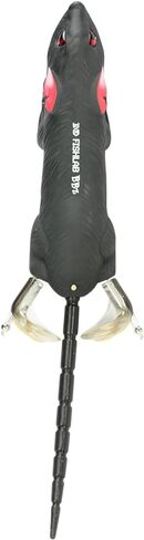 Fishlab Bio-Minnow Wobbler in Kuwait