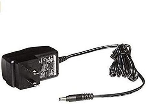 Original AC Power Adapter for Logitech Group Conference Webcam in Saudi Arabia