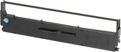 Epson LX-350 9 Pin Dot Matrix Printer in Saudi Arabia