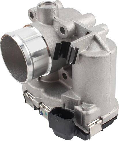 1205030 Throttle Body for Polaris Ranger ETX 2015 2016 Ranger 2017-2022 ACE 2018 2019 in Saudi Arabia