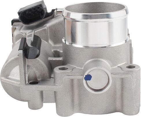 1205030 Throttle Body for Polaris Ranger ETX 2015 2016 Ranger 2017-2022 ACE 2018 2019 in Saudi Arabia