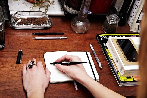 rOtring Fountain Pen, ArtPen, Sketch, Extra-Fine Nib for Lettering Drawing and Writing in Saudi Arabia