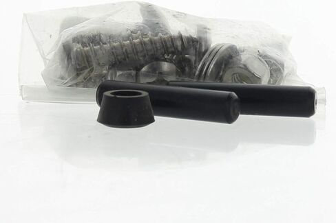 LENCO MARINE Bennett Electric Conversion Kit + Actuator Extension Cable in Saudi Arabia