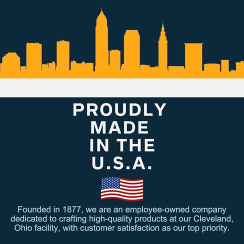 Presidential Hydraulic Oil 46 - ISO AW 46 Hydraulic Fluid - Premium Oils & Fluids for Machine Rust and Corrosion Protection - Anti-Foam, Low Temperature Fluidity - Made in USA (5 Gallon Pail) in Saudi Arabia