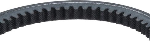 Goodyear Belts 15320 V-Belt, 15/32" wide, 32" Length, Black in Saudi Arabia