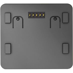 VIOFO GPS Module for A119Mini Dashcam