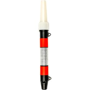 YakAttack VISILight, 1/4-20 Female Threaded Connection