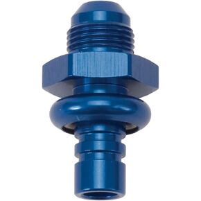 Russell 640880 EFI Adapter Fitting