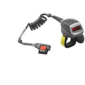 Ring Barcode Scanner for Motorola Symbol RS409 WT4090 RS409-SR2000ZZR