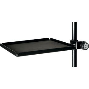 Quik Lok MS-329 Large Clamp-On Utility Tray