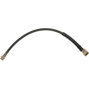 ACDelco Professional 18J2065 Rear Hydraulic Brake Hose Assembly
