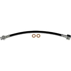 Dorman H73242 Brake Hydraulic Hose Compatible with Select Models