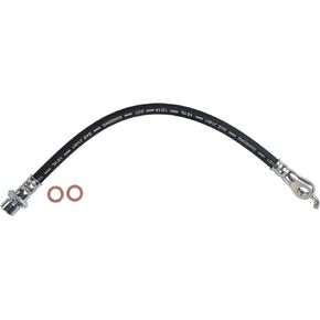 Sunsong 2202829 Brake Hydraulic Hose