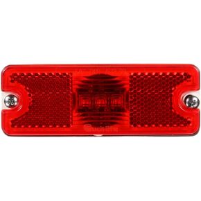 Truck-Lite (18050R) Marker/Clearance Lamp Kit