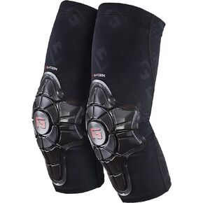 G-Form Pro-X Elbow Pad(1 Pair) - Youth and Adult