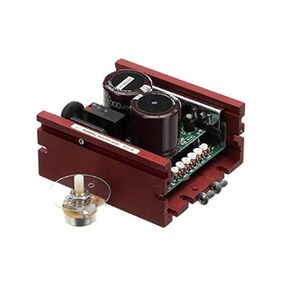 Follett (FOLLC) Inverter, Agitator