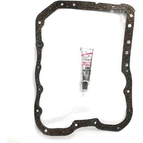 Oil Pan Gasket 2006-2013 for Chrysler for Dodge for Hyundai